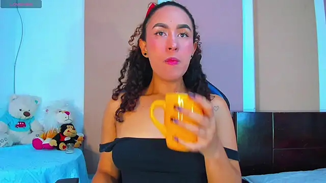 abbyblairs3 online show from 4, 2, 2026