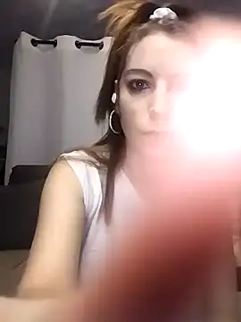 XLisaxx online show from 1, 2, 2026