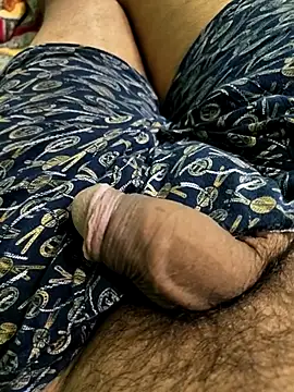 Thakursingh8989 online show from 30, 6, 2026