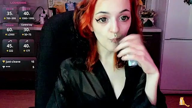 spticc online show from 11, 12, 2024