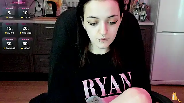 spticc online show from 16, 12, 2024