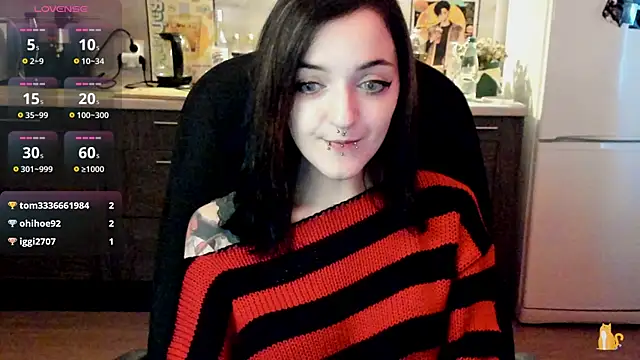 spticc online show from 17, 12, 2024