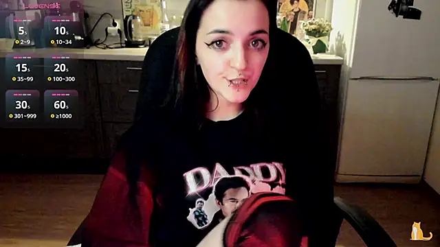 spticc online show from 20, 12, 2024