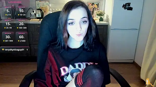 spticc online show from 24, 12, 2024