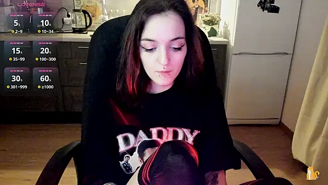 spticc online show from 25, 12, 2024