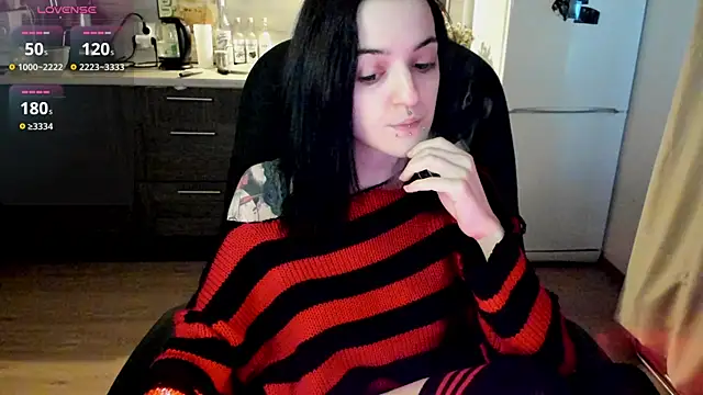 spticc online show from 27, 12, 2024