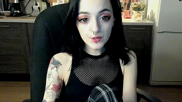 spticc online show from 31, 12, 2024