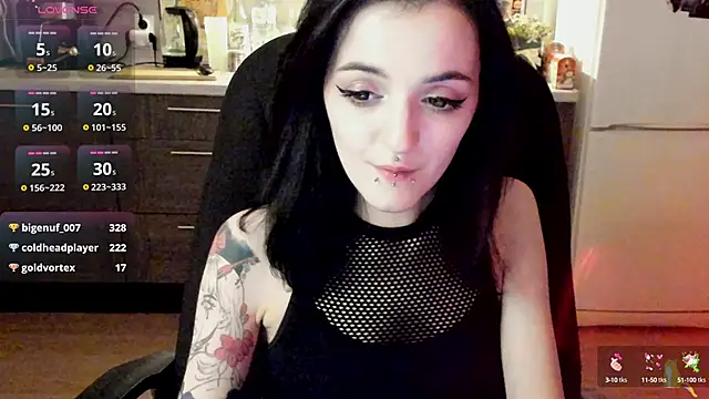 spticc online show from 3, 1, 2025