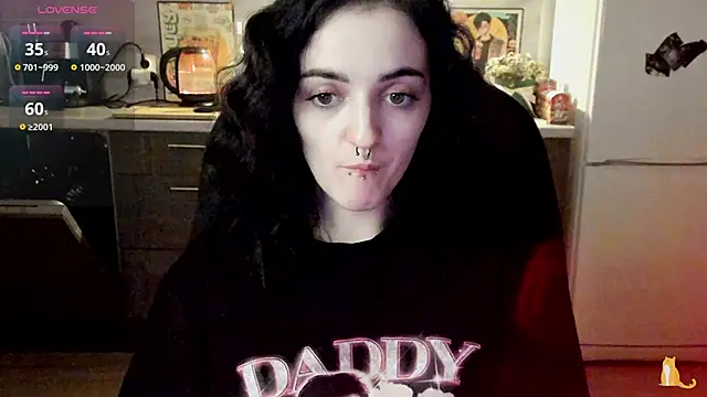 spticc online show from 6, 1, 2025