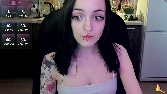 spticc online show from 13, 2, 2025