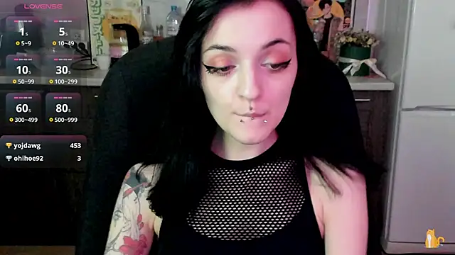 spticc online show from 3, 3, 2025