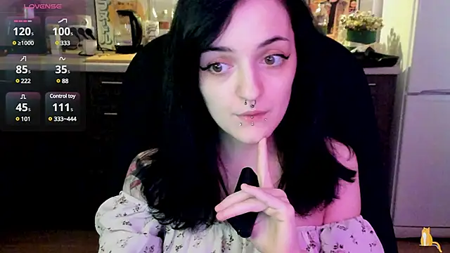 spticc online show from 6, 3, 2025