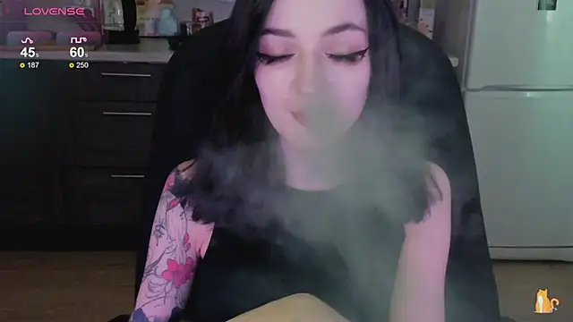 spticc online show from 2, 10, 2025