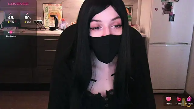 spticc online show from 22, 10, 2025