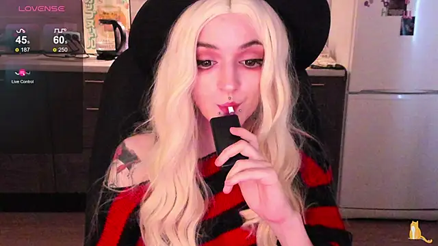 spticc online show from 28, 10, 2025