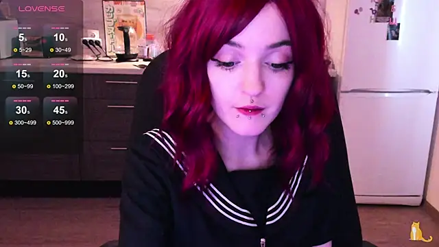 spticc online show from 30, 10, 2025