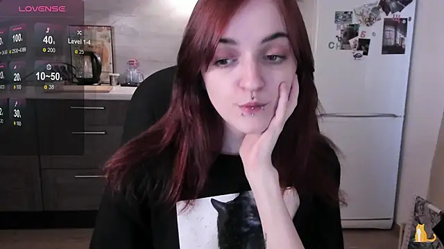 spticc online show from 7, 4, 2026