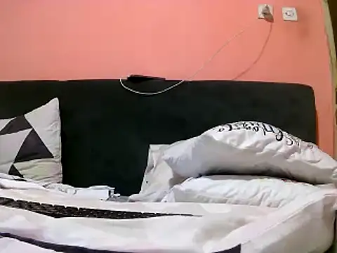 Drama-gal online show from 10, 1, 2025