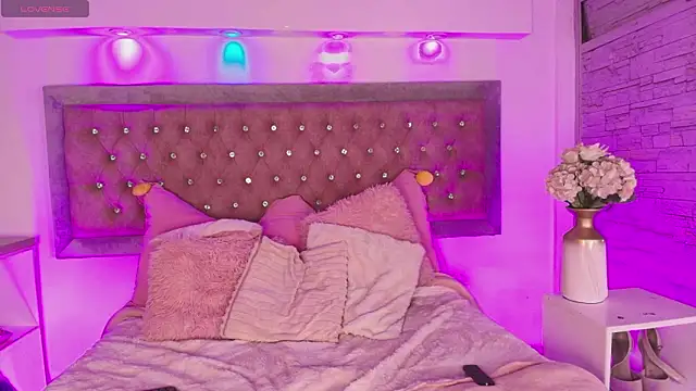 Snapshot of Yaki_Tai chatting on 1, 3, 2026 Yaki Tai online show from 1, 3, 2026