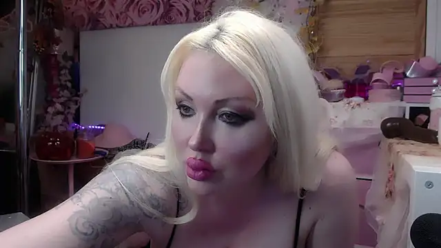 elyink online show from 4, 2, 2026