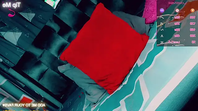 Snapshot of CharlotteBigCock chatting on 14, 2, 2026 CharlotteBigCock online show from 14, 2, 2026