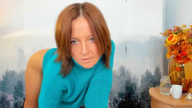 ViciousSiren online show from 6, 10, 2025