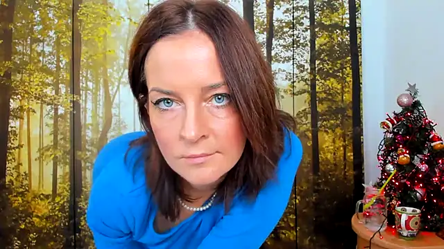 ViciousSiren online show from 21, 12, 2025