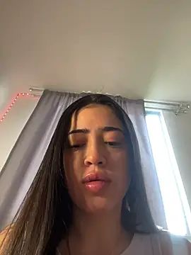 Reggie-Liam online show from 22, 11, 2025