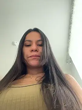 Reggie-Liam online show from 15, 1, 2026