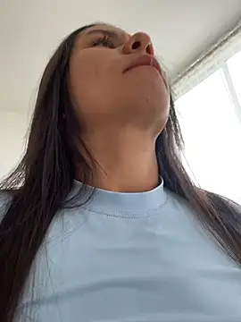 Reggie-Liam online show from 6, 3, 2026