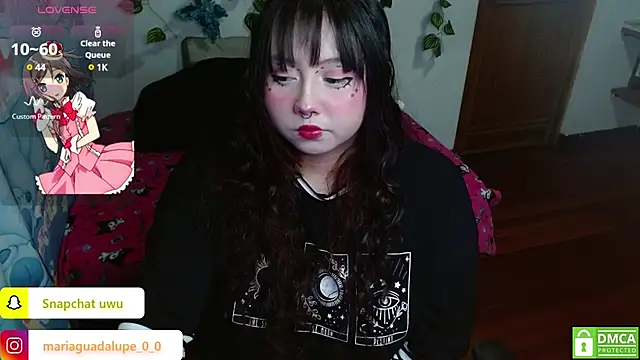 Snapshot of litlle_cat chatting on 23, 2, 2025 litlle cat online show from 23, 2, 2025