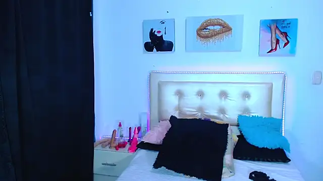 Jenng18 online show from 19, 1, 2025