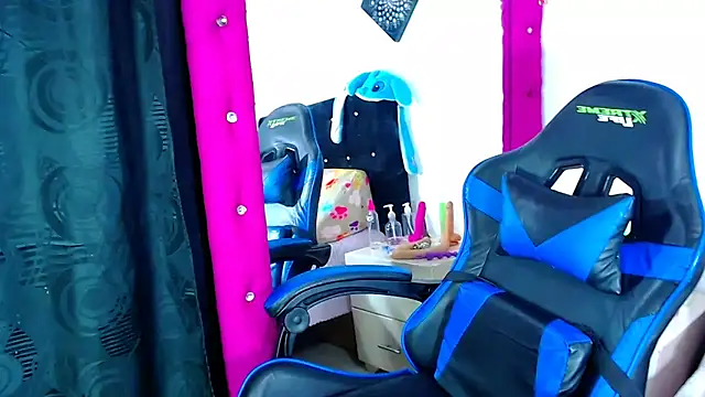 Jenng18 online show from 3, 2, 2026