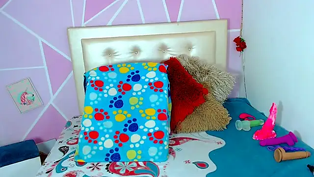 Jenng18 online show from 18, 4, 2026