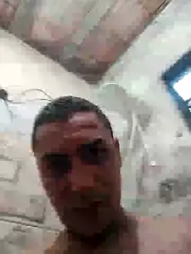 121fff online show from 28, 3, 2026