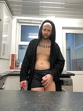 bigguy101 online show from 1, 1, 2025