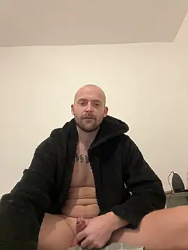 bigguy101 online show from 1, 1, 2025