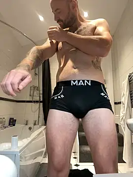 bigguy101 online show from 6, 2, 2025