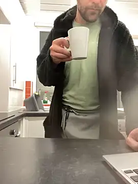 bigguy101 online show from 13, 2, 2025