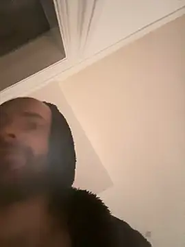 bigguy101 online show from 16, 2, 2025