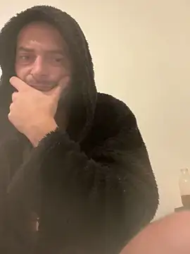 bigguy101 online show from 21, 2, 2025