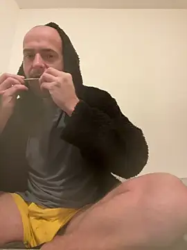 bigguy101 online show from 20, 3, 2025