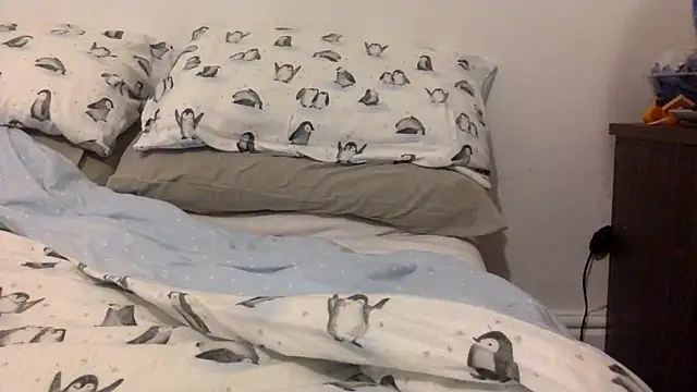 bigguy101 online show from 9, 11, 2025