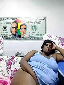 NWC4LYF online show from 14, 12, 2024