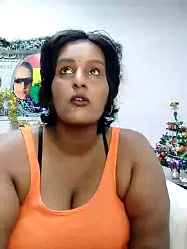 NWC4LYF online show from 24, 12, 2024