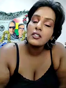 NWC4LYF online show from 28, 12, 2024