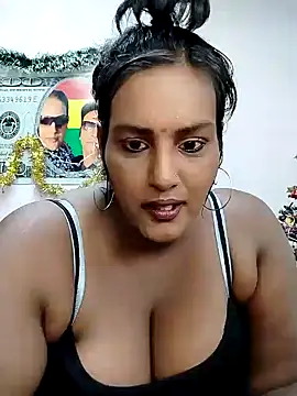 NWC4LYF online show from 29, 12, 2024