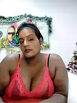 NWC4LYF online show from 4, 1, 2025