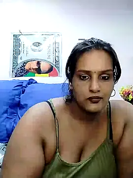 NWC4LYF online show from 24, 2, 2025