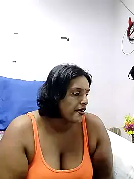 NWC4LYF online show from 20, 3, 2025